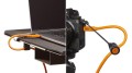 tether-tools-guard-camera-support_2.jpg