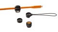 zestaw-narzedzi-do-zabezpieczania-kabli-tether-tools-guard-tethering-support-kit_1.jpg