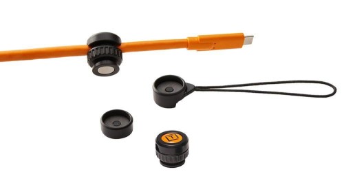 zestaw-narzedzi-do-zabezpieczania-kabli-tether-tools-guard-tethering-support-kit_1.jpg