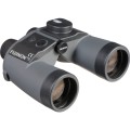 lornetka-fujifilm-fujinon-7x50-wpc-xl_01.jpeg