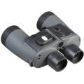 lornetka-fujifilm-fujinon-7x50-wpc-xl_02.jpeg