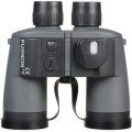 lornetka-fujifilm-fujinon-7x50-wpc-xl_03.jpeg