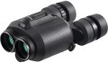 lornetka-fujifilm-fujinon-16x28-techno-stabi_01.jpeg