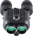 lornetka-fujifilm-fujinon-16x28-techno-stabi_02.jpeg