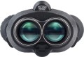 lornetka-fujifilm-fujinon-16x28-techno-stabi_03.jpeg