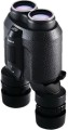 lornetka-fujifilm-fujinon-16x28-techno-stabi_04.jpeg