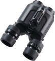 lornetka-fujifilm-fujinon-16x28-techno-stabi_05.jpeg
