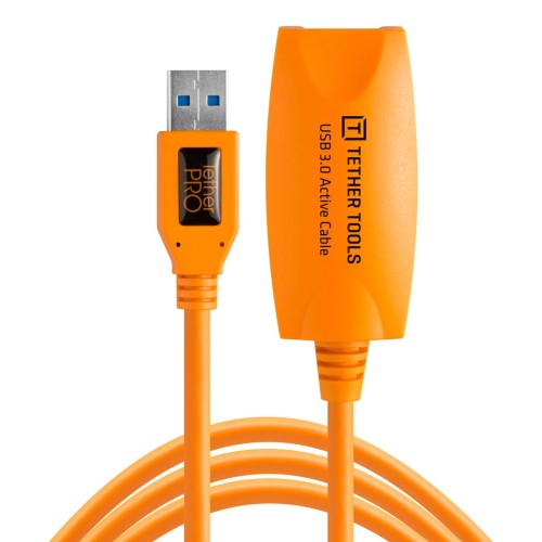 kabel-tether-tools-pro-usb-3.0-active-extensio_1.jpg