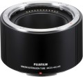 fujifilm-pierscien-posredni-mcex-45g-wr_01.jpeg
