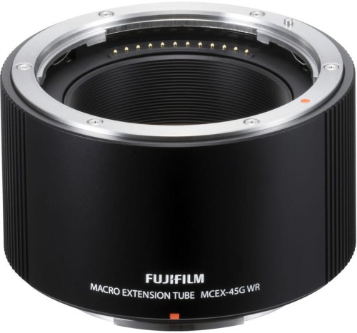 fujifilm-pierscien-posredni-mcex-45g-wr_01.jpeg