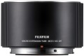 fujifilm-pierscien-posredni-mcex-45g-wr_02.jpeg
