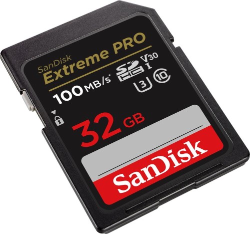 karta-pamieci-sandisk-extreme-pro-sdhc-32gb-100:90-mb:s-c10-v30-uhs-i-u3_01.jpeg