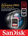 karta-pamieci-sandisk-extreme-pro-sdhc-32gb-100:90-mb:s-c10-v30-uhs-i-u3_03.jpeg