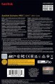 karta-pamieci-sandisk-extreme-pro-sdhc-32gb-100:90-mb:s-c10-v30-uhs-i-u3_04.jpeg