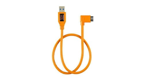 kabel-tether-tools-pro-usb-3.0-micro-b-50cm_1.jpg