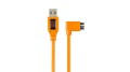 kabel-tether-tools-pro-usb-3.0-micro-b-50cm_2.jpg