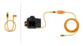 kabel-tether-tools-pro-usb-3.0-micro-b-50cm_3.jpg