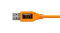 kabel-tether-tools-pro-usb-3.0-micro-b-50cm_4.jpg