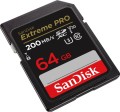 karta-pamieci-sandisk-extreme-pro-sdxc-64gb-200:90-mb:s-c10-v30-uhs-i-u3_01.jpeg