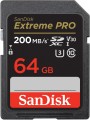 karta-pamieci-sandisk-extreme-pro-sdxc-64gb-200:90-mb:s-c10-v30-uhs-i-u3_03.jpeg