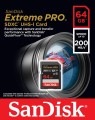 karta-pamieci-sandisk-extreme-pro-sdxc-64gb-200:90-mb:s-c10-v30-uhs-i-u3_04.jpeg