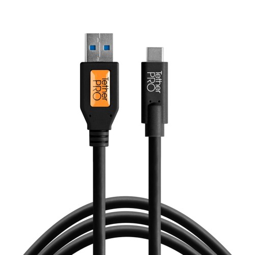 kabel-tether-tools-pro-usb-3.0-usb-c-4.2c6m-bl_1.jpg
