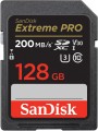 karta-pamieci-sandisk-extreme-pro-sdxc-128gb-200:90-mb:s-c10-v30-uhs-i-u3_01.jpeg