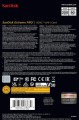 karta-pamieci-sandisk-extreme-pro-sdxc-128gb-200:90-mb:s-c10-v30-uhs-i-u3_05.jpeg