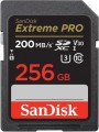 karta-pamieci-sandisk-extreme-pro-sdxc-256gb-200:140-mb:s-c10-v30-uhs-i-u3_01.jpeg