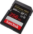 karta-pamieci-sandisk-extreme-pro-sdxc-256gb-200:140-mb:s-c10-v30-uhs-i-u3_03.jpeg