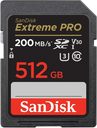 karta-pamieci-sandisk-extreme-pro-sdxc-512gb-200:140-mb:s-c10-v30-uhs-i-u3_01.jpeg