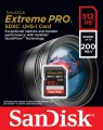 karta-pamieci-sandisk-extreme-pro-sdxc-512gb-200:140-mb:s-c10-v30-uhs-i-u3_04.jpeg