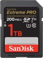 karta-pamieci-sandisk-extreme-pro-sdxc-1tb-200:140-mb:s-c10-v30-uhs-i-u3_01.jpeg