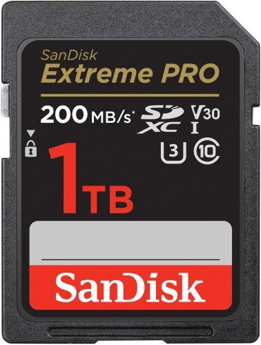 karta-pamieci-sandisk-extreme-pro-sdxc-1tb-200:140-mb:s-c10-v30-uhs-i-u3_01.jpeg