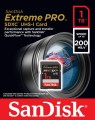 karta-pamieci-sandisk-extreme-pro-sdxc-1tb-200:140-mb:s-c10-v30-uhs-i-u3_04.jpeg