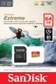 karta-pamieci-sandisk-extreme-microsdxc-64-gb-170:80-mb:s-a2-c10-v30-uhs-i-u3-actioncam_02.jpeg