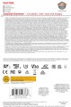 karta-pamieci-sandisk-extreme-microsdxc-64-gb-170:80-mb:s-a2-c10-v30-uhs-i-u3-actioncam_03.jpeg