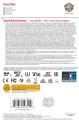 karta-pamieci-sandisk-extreme-microsdxc-64-gb-170:80-mb:s-a2-c10-v30-uhs-i-u3_03.jpeg