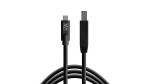 Kabel Tether Tools Pro USB-C 3.0 Male B 4,6m B