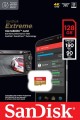 karta-pamieci-sandisk-extreme-microsdxc-128-gb-190:90-mb:s-a2-c10-v30-uhs-i-u3_02.jpeg