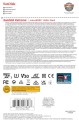 karta-pamieci-sandisk-extreme-microsdxc-128-gb-190:90-mb:s-a2-c10-v30-uhs-i-u3_03.jpeg