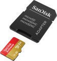 karta-pamieci-sandisk-extreme-microsdxc-256-gb-190:130-mb:s-a2-c10-v30-uhs-i-u3_01.jpeg