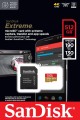karta-pamieci-sandisk-extreme-microsdxc-512-gb-190:130-mb:s-a2-c10-v30-uhs-i-u3_02.jpeg