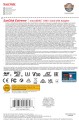 karta-pamieci-sandisk-extreme-microsdxc-512-gb-190:130-mb:s-a2-c10-v30-uhs-i-u3_03.jpeg
