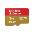 karta-pamieci-sandisk-extreme-microsdxc-1-tb-190:130-mb:s-a2-c10-v30-uhs-i-u3_04.webp