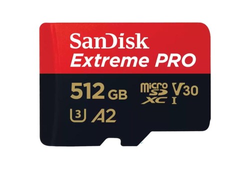 karta-pamieci-sandisk-extreme-pro-microsdxc-512gb-200:140-mb:s-a2-c10-v30-uhs-i-u3_01.jpeg