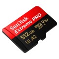 karta-pamieci-sandisk-extreme-pro-microsdxc-512gb-200:140-mb:s-a2-c10-v30-uhs-i-u3_02.jpeg