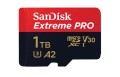 karta-pamieci-sandisk-extreme-pro-microsdxc-1tb-200:140-mb:s-a2-c10-v30-uhs-i-u3_01.jpeg