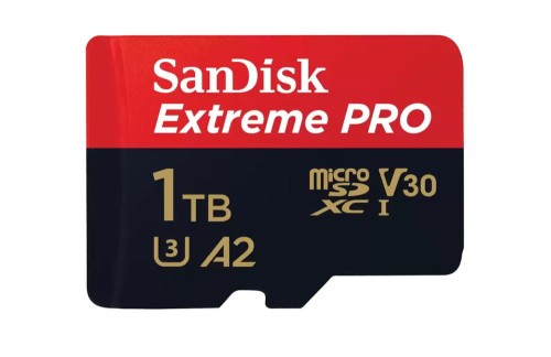 karta-pamieci-sandisk-extreme-pro-microsdxc-1tb-200:140-mb:s-a2-c10-v30-uhs-i-u3_01.jpeg
