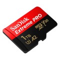 karta-pamieci-sandisk-extreme-pro-microsdxc-1tb-200:140-mb:s-a2-c10-v30-uhs-i-u3_02.jpeg